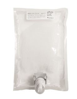 Aerelle Non-Alcohol  Hand Sanitiser 925ml REFILL