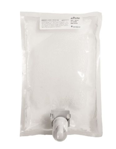Aerelle Non-Alcohol  Hand Sanitiser 925ml REFILL