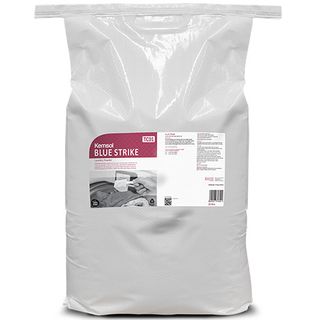 Kemsol Blue Strike Laundry Powder 20kg (TC01)