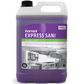Kemsol Express Sani Detergent/Sanitiser