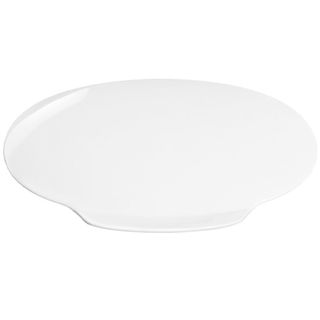 Tork Lid for 50L Bin B1 White (205630)