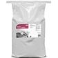 Kemsol Blue Strike Laundry Powder