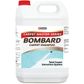 Bombard Carpet Shampoo