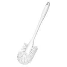 Large Sanitary Toilet Brush