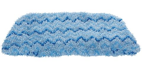 Rubbermaid Flexiframe Damp Mop Cover