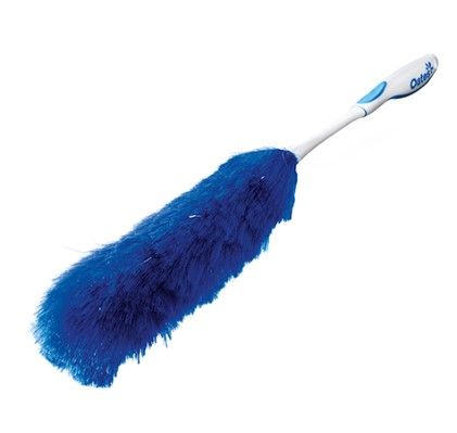 Oates Electrostatic Duster