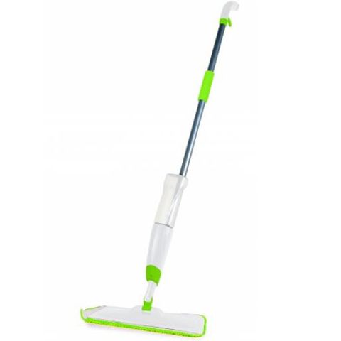 Godfreys Spray Mop