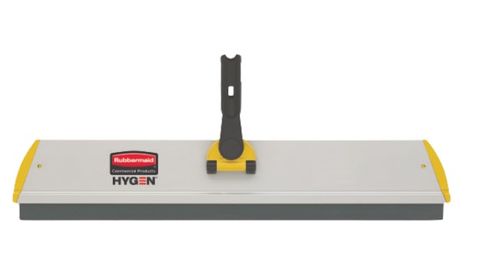 Rubbermaid Mop Frame 24inch 60cm