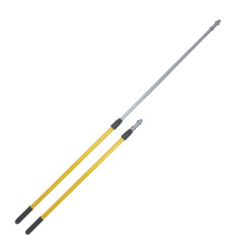 Rubbermaid Mop Handle Extending (Q755)
