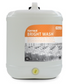 Kemsol Bright Wash (Non-Caustic Auto Dis