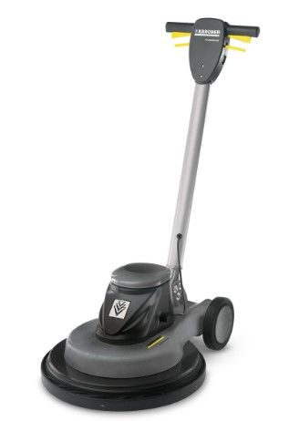 Karcher BDP50/1500 Polisher / Burnisher Electric - Each