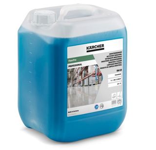 Karcher RM 69 FloorPro Industrial Cleaner 10L