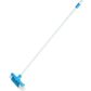 Raven Deluxe Indoor Broom Complete