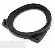 Truvox Orbis Vacuum Skirt 17inch (05-3441-0000)