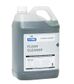 C-Tec Floor Cleaner