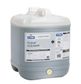 C-Tec Floor Cleaner