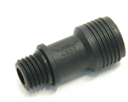 Browns Extension Handle MXA Brush Connection
