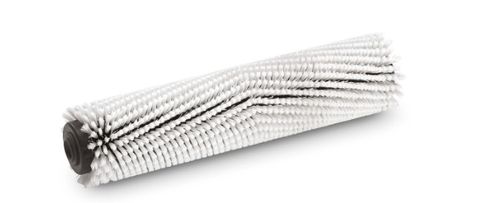 Karcher White Roller Brush 350mm (for BR35/12)