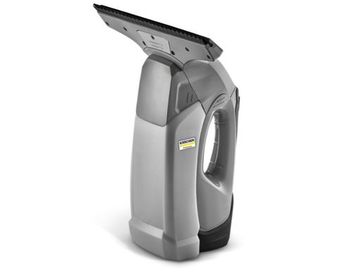 Karcher Commercial Window & Surface Vac WVP10