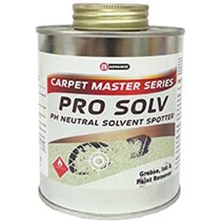 Pro Solv Graffiti Remover 500ml