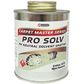 Pro Solv Graffiti Remover