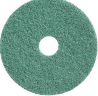 Taski Twister Diamond Pad GREEN 14inch (350mm) 15% June Discount