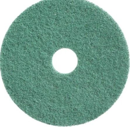 Taski Twister Diamond Pad GREEN
