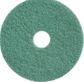 Taski Twister Diamond Pad GREEN