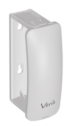 Veria Air Freshener Dispenser