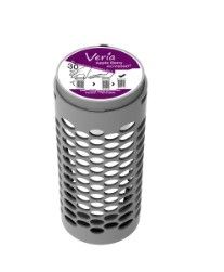 Veria Air Freshener Refill Apple Berry