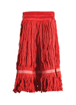 PureClean Kentucky 350g Mop