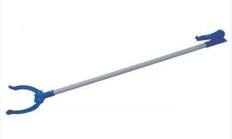Magnetic Litter Clamp Nippers