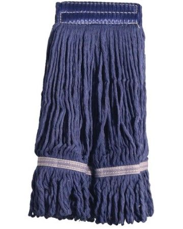 PureClean Kentucky 350g Mop