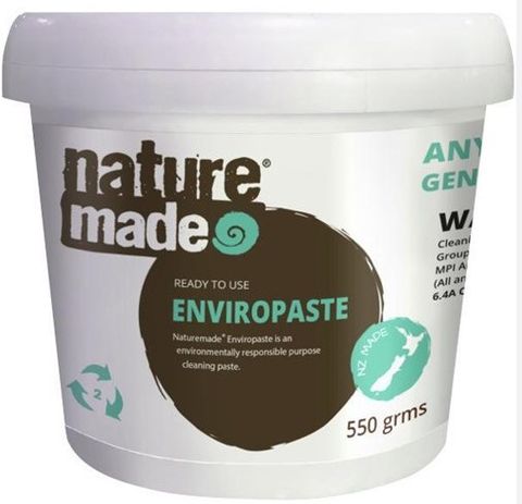 Enviropaste 550gm