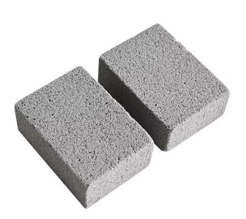 Foamglas Grillbrick 150x100x75