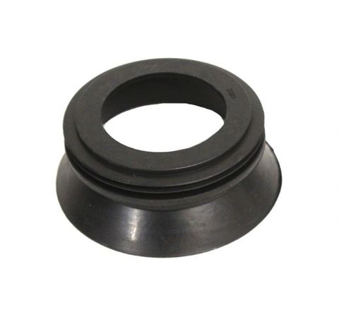 Karcher Suction Bar Seal - 9.763-043.0