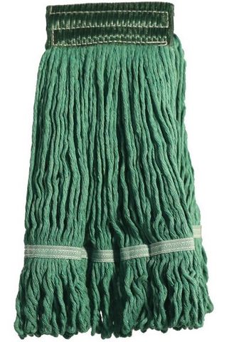 PureClean Kentucky 350g Mop