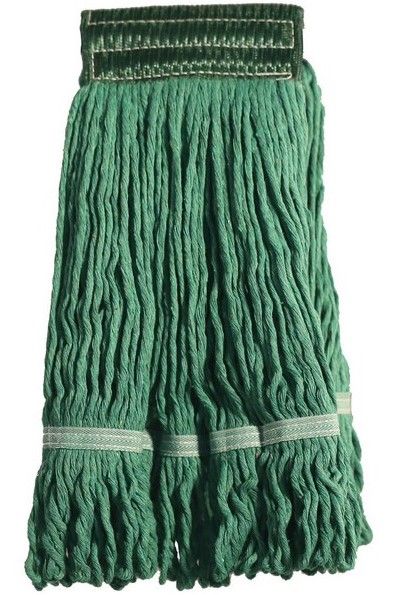 PureClean Kentucky 350g Mop