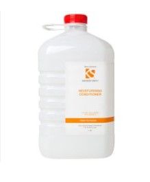 Healthpak Kennedy Smith Conditioner 5L Ctn/4