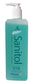 Sanitol Sanitiser