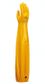 Showa 772 Nitrile Long Arm Chem Gloves