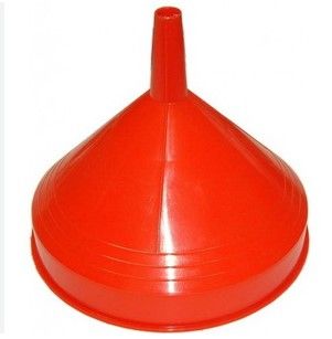 Funnel 216mm
