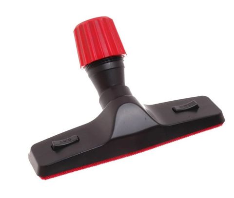 Filta Universal Pet Floor Tool 25cm wide