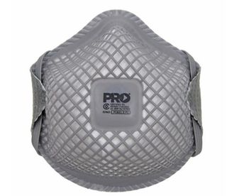 DUST MASKS PROMESH P2