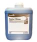 Suma Rinse A5
