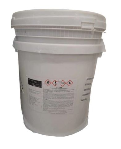 Cal Hypo Chlor Pool Granules 40kg