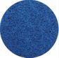 Glomesh Floor Pad Blue