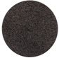 Glomesh Floor Pad Black