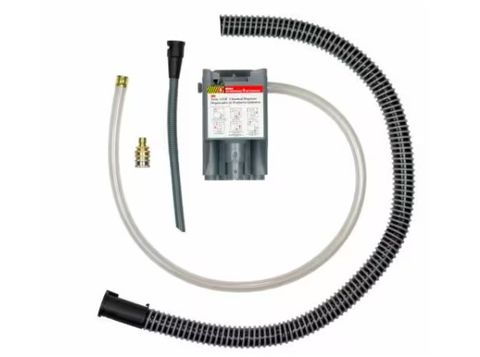 3M Twist n Fill Dispenser