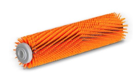 Karcher BW40 Orange Roller Brush (4.762-410.0)
